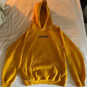 Daydreamer Sweatshirt